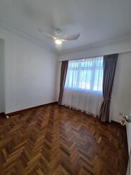 La Crystal (D9), Apartment #628432561